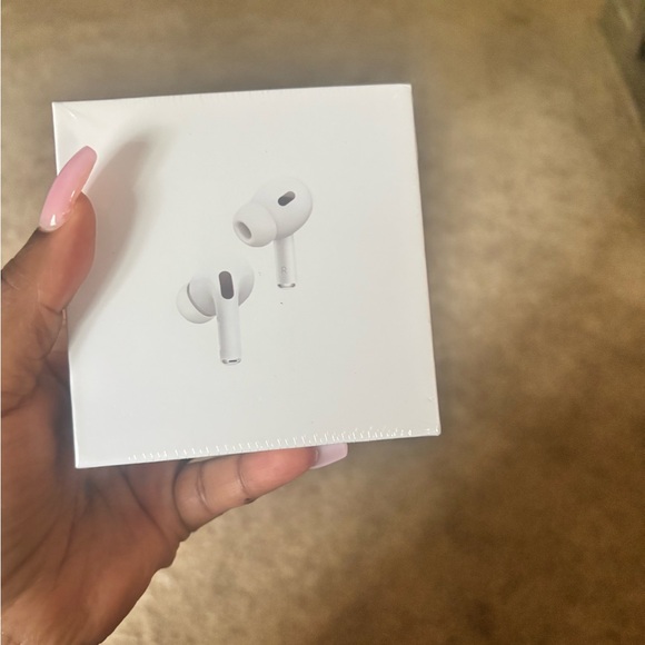 Apple AirPods Pro